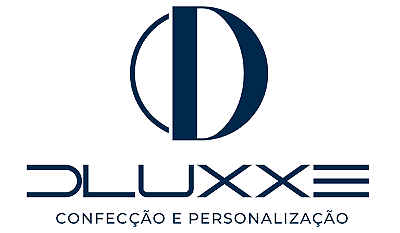 Dluxxe Confecção e Personalização
