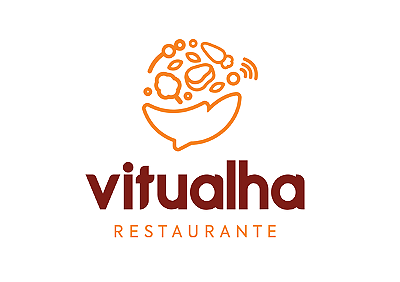 Vitualha