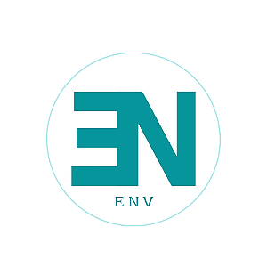 Envmed