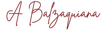 A Balzaquiana Atacado