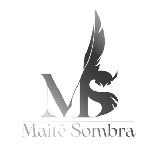 Maitê Sombra