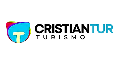 Cristiantur Turismo