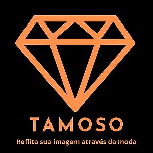 TAMOSO