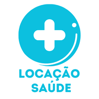Locação Saúde