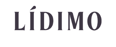 Lídimo Cosméticos Naturais 