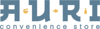 Auri Store