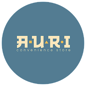 Auri Store