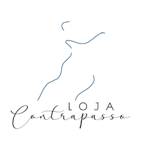 Contrapasso Dança e Fitness
