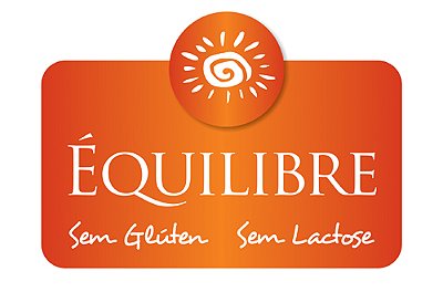 equilibresemgluten