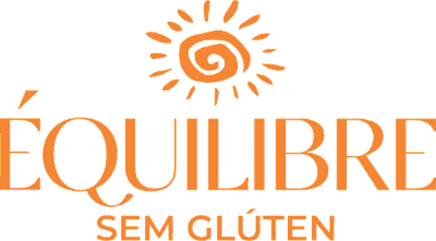 equilibresemgluten