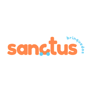 Sanctus Brinquedos