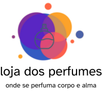 Loja dos Perfumes