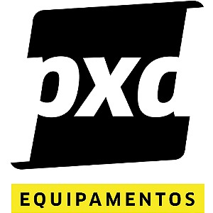 PXD Equipamentos