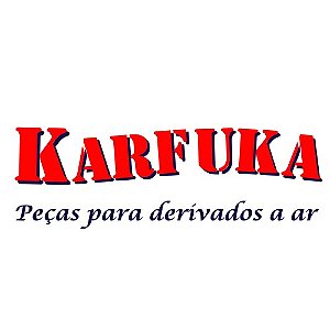 KarfukaPeças