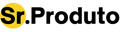 SR.PRODUTO