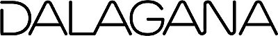 www.dalagana.com.br