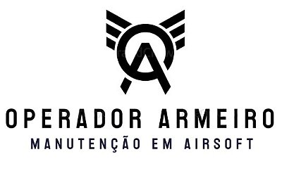 Operador Armeiro