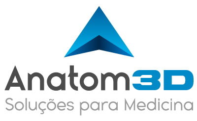 Anatom 3d