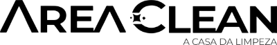 AreaClean
