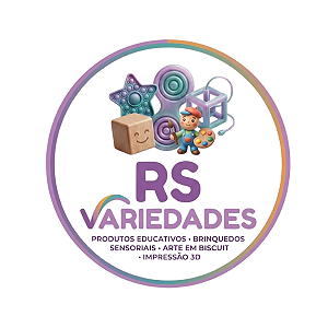 rsvariedades