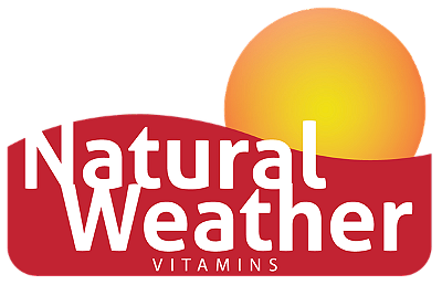 NATURAL WEATHER
