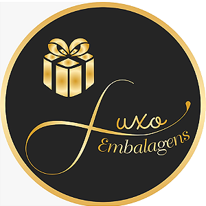 Luxo Embalagens
