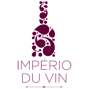 Império du Vin