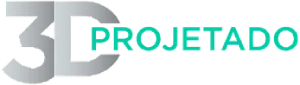 3D PROJETADO