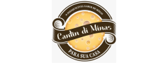 Cantin Di Minas
