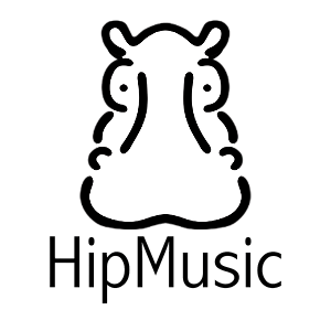 HipMusic