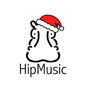 HipMusic