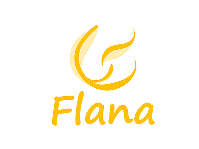 Flana