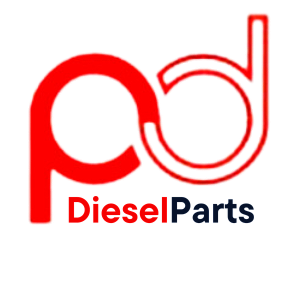 PD DIESEL PARTS