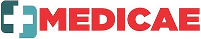 Medicae