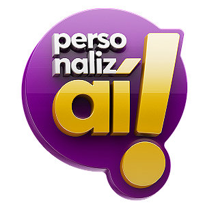 Personaliza Aí