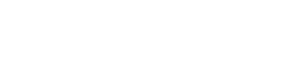 Klass Vough