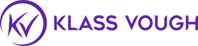 Klass Vough