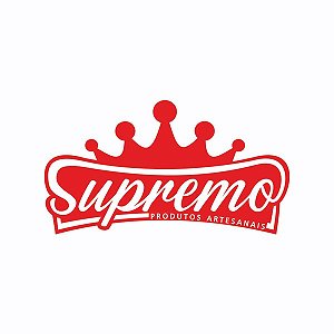 Adão Bruno Silva Pereira Nunis