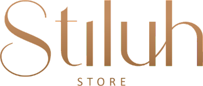 StiLuh Moda Feminina