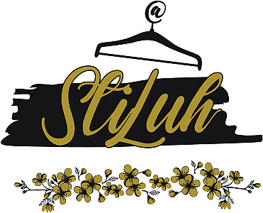 StiLuh Moda Feminina