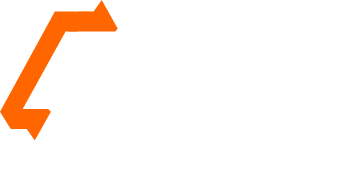 Central Presilhas