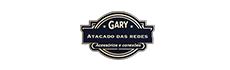 Atacado de Redes Gary