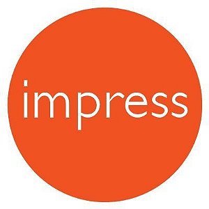 Impress Services