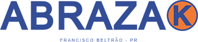 Abrazak Abrasivos