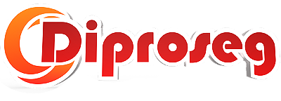 Diproseg - Segurança Eletrônica