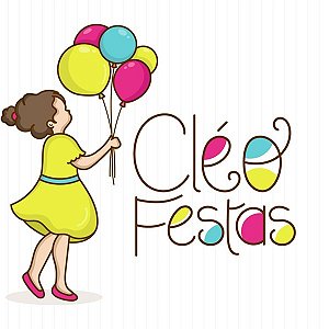 Cléo Festas