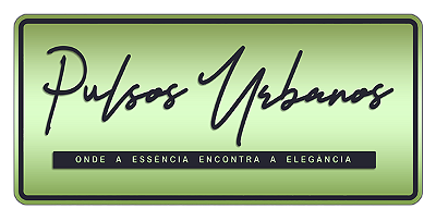 Pulsos Urbanos