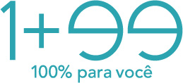 1+99 Brindes