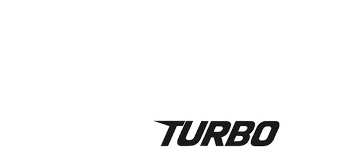 SB2 Turbo