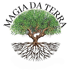 Loja Magia da Terra